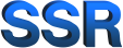 SSR